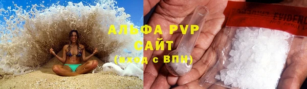 jwh Шадринск