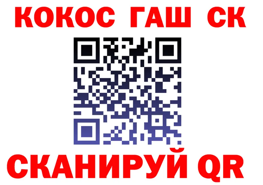 A-PVP СК КРИС маркетплейс площадка KRAKEN Дальнереченск